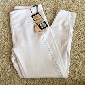 NWT Calia by Carrie Essential 7/8 leggings